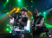 Concerts 2012 0605 paris alphaxl 201 Guns N' Roses
